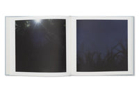 Rinko Kawauchi & Shuntaro Tanikawa: Here and Now