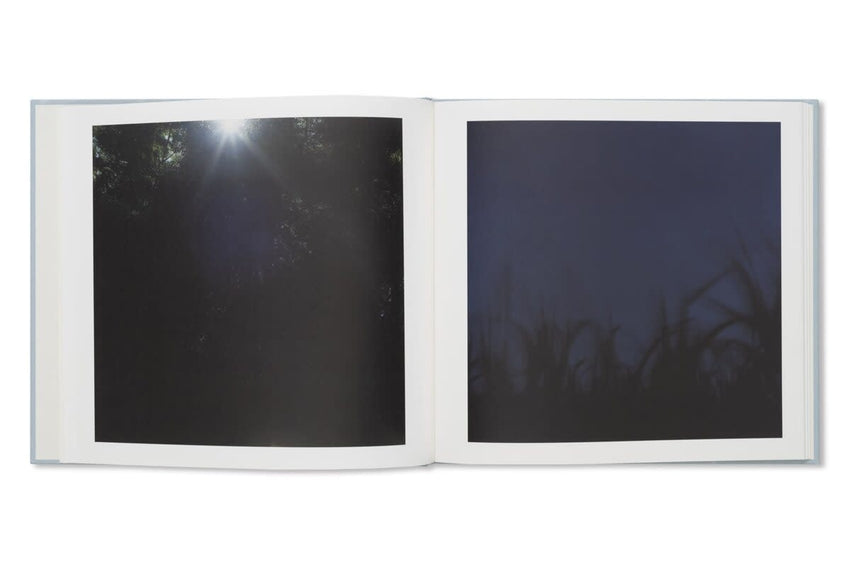 Rinko Kawauchi & Shuntaro Tanikawa: Here and Now