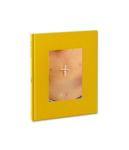 Talia Chetrit: JOKE