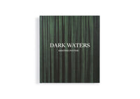 Kristine Potter: Dark Waters