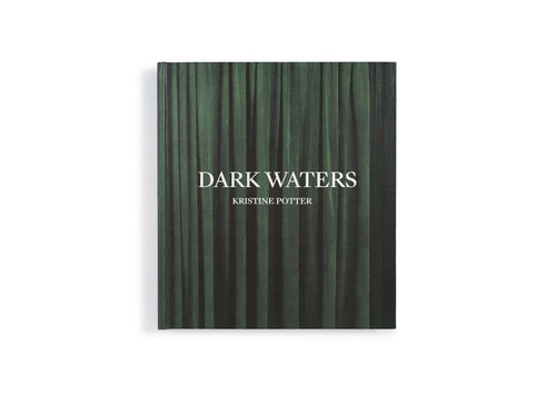 Kristine Potter: Dark Waters