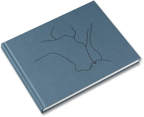 Mark Ruwedel: Landscapes of Four Ecologies, Volume 1: Rivers Run Through It