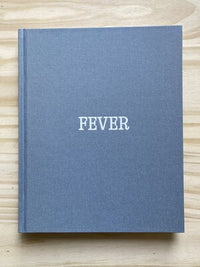Allen Frame: Fever