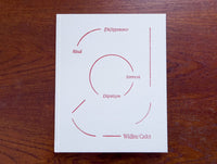 Widline Cadet: Ritual [Dis]Appearance/Seremoni Disparisyon