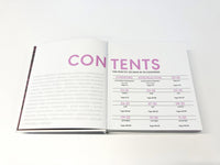 #ICPConcerned: Global Images for Global Crisis