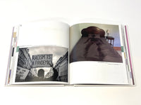 #ICPConcerned: Global Images for Global Crisis