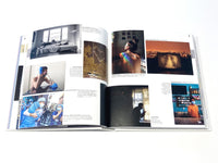 #ICPConcerned: Global Images for Global Crisis