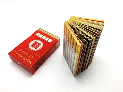 Thomas Sauvin: Until Death Do Us Part (Shuangxi)
