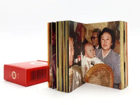 Thomas Sauvin: Until Death Do Us Part (Shuangxi)