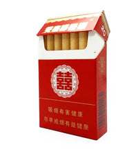Thomas Sauvin: Until Death Do Us Part (Shuangxi)