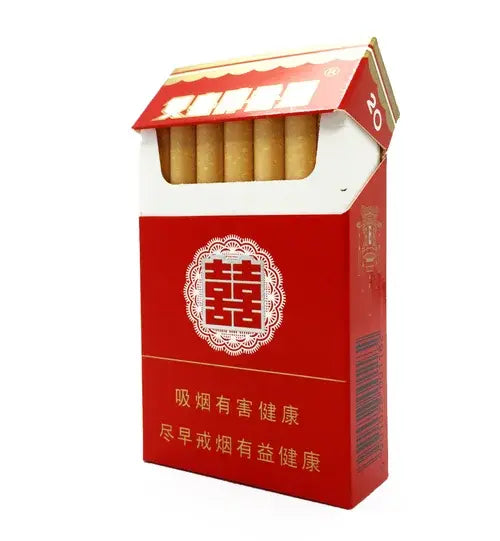 Thomas Sauvin: Until Death Do Us Part (Shuangxi)
