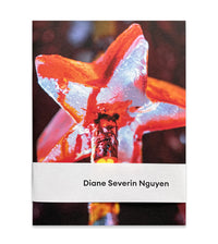 Diane Severin Nguyen