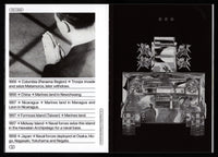 Christina H Appel: American Standard