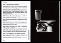 Christina H Appel: American Standard
