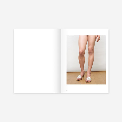 Ryudai Takano: IN MY ROOM Revisited