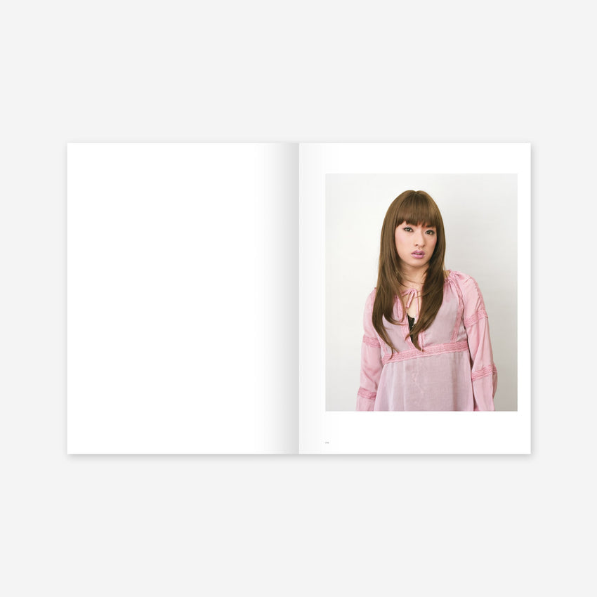Ryudai Takano: IN MY ROOM Revisited