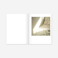 Ryudai Takano: IN MY ROOM Revisited