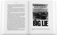 In Our Own Image PB by Fred Ritchin, 2010 Ed.