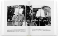 In Our Own Image PB by Fred Ritchin, 2010 Ed.