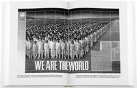 In Our Own Image PB by Fred Ritchin, 2010 Ed.