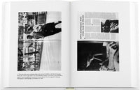 In Our Own Image PB by Fred Ritchin, 2010 Ed.