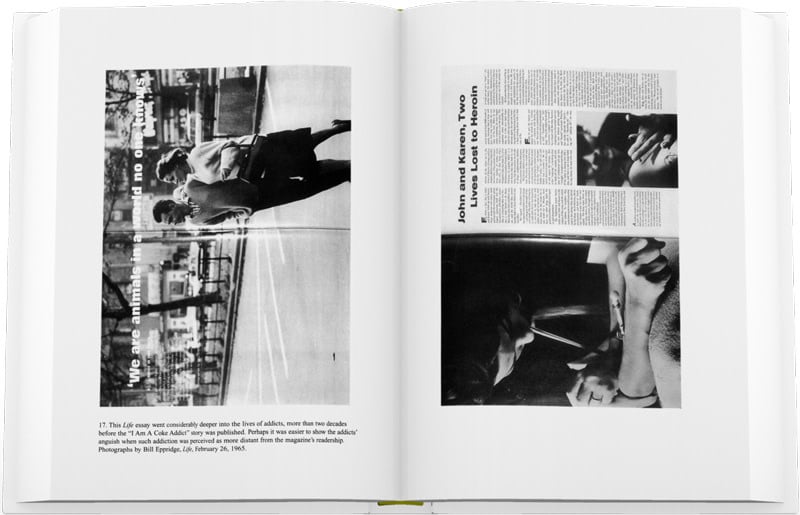 In Our Own Image PB by Fred Ritchin, 2010 Ed.