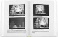 In Our Own Image PB by Fred Ritchin, 2010 Ed.