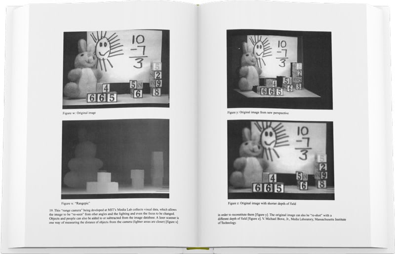 In Our Own Image PB by Fred Ritchin, 2010 Ed.