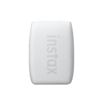 instax mini Link 3 - Clay White
