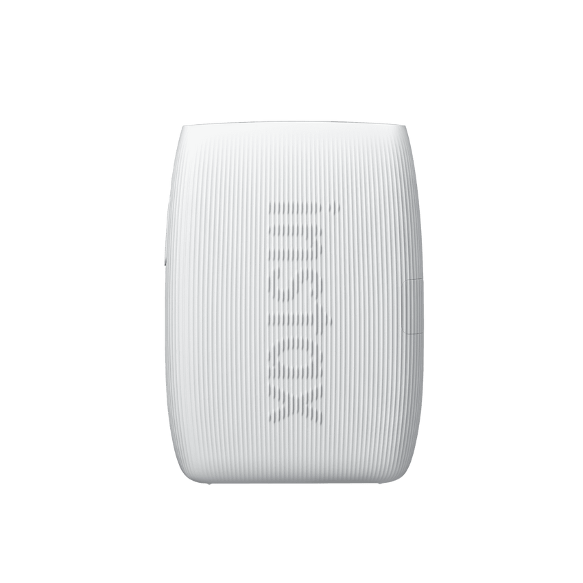 instax mini Link 3 - Clay White