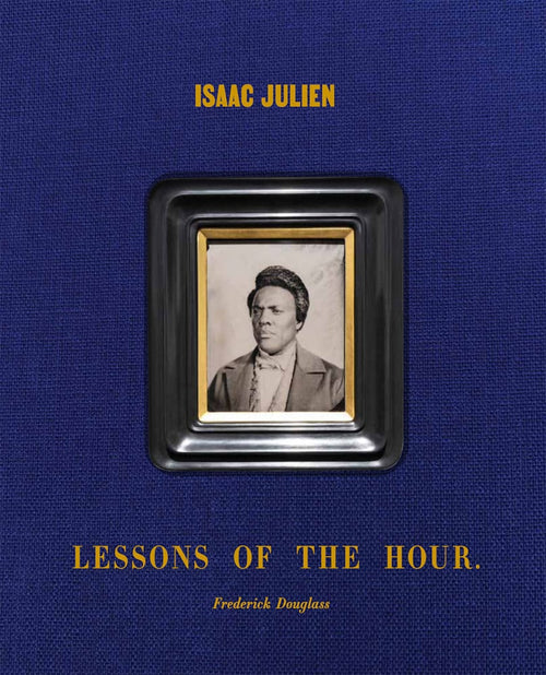 Julien: Lessons of the Hour
