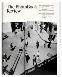 Aperture Magazine #257: Image Worlds to Come: Photography & AI