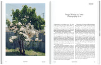 Aperture Magazine #257: Image Worlds to Come: Photography & AI