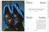 Aperture Magazine #257: Image Worlds to Come: Photography & AI