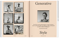 Aperture Magazine #257: Image Worlds to Come: Photography & AI
