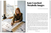 Aperture Magazine #257: Image Worlds to Come: Photography & AI