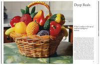 Aperture Magazine #257: Image Worlds to Come: Photography & AI