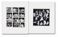 Liz Johnson Artur: I Will Keep You in Good Company (signed)