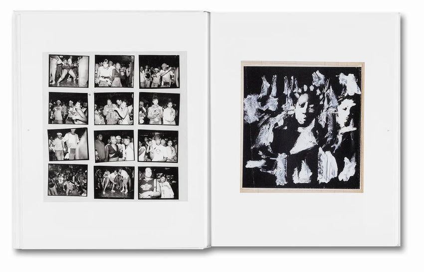 Liz Johnson Artur: I Will Keep You in Good Company (signed)