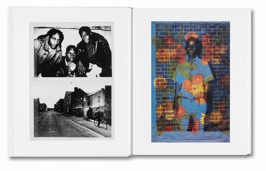 Liz Johnson Artur: I Will Keep You in Good Company (signed)