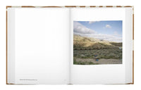 Justine Kurland: Highway Kind