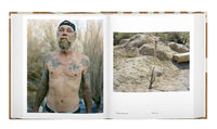 Justine Kurland: Highway Kind