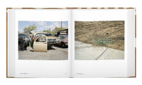 Justine Kurland: Highway Kind