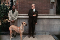 Joel Meyerowitz: Taking My Time, Limited Edition