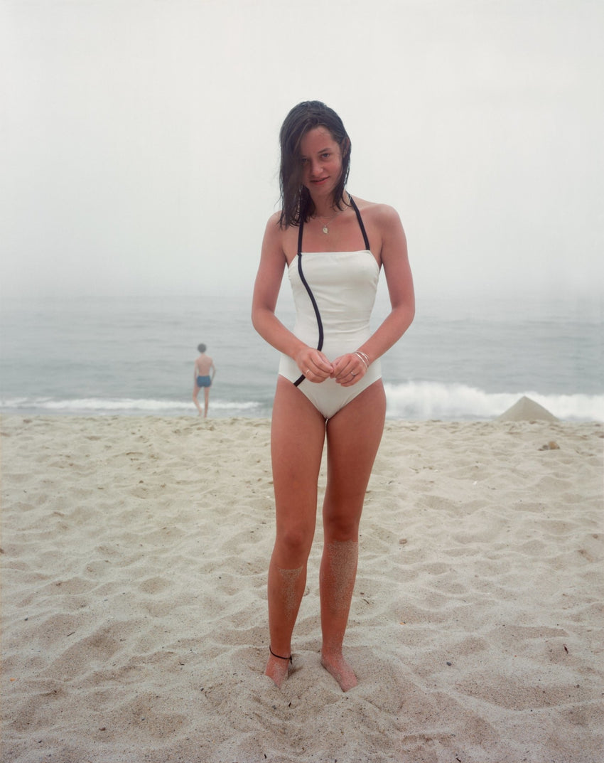 Joel Meyerowitz: Taking My Time, Limited Edition