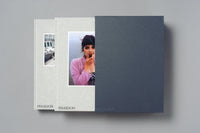 Joel Meyerowitz: Taking My Time, Limited Edition