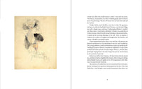 Just Kids Illustrated Edition by Patti Smith