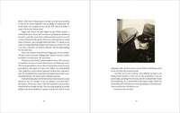 Just Kids Illustrated Edition by Patti Smith