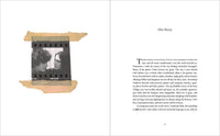 Just Kids Illustrated Edition by Patti Smith