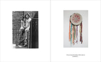 Just Kids Illustrated Edition by Patti Smith